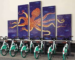 Embassy Suites by Hilton Sarasota, FL