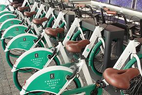 Embassy Suites by Hilton Sarasota, FL