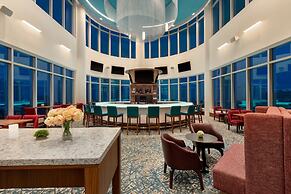 Embassy Suites by Hilton Sarasota, FL