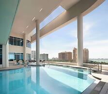 Embassy Suites by Hilton Sarasota, FL