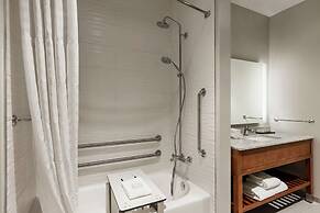 Embassy Suites by Hilton Sarasota, FL