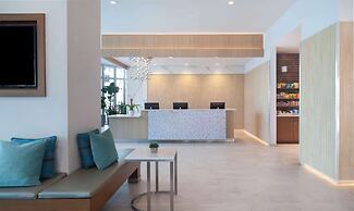 Embassy Suites by Hilton Sarasota, FL