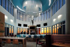 Embassy Suites by Hilton Sarasota, FL