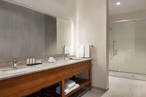 Embassy Suites by Hilton Sarasota, FL