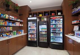 Embassy Suites by Hilton Sarasota, FL