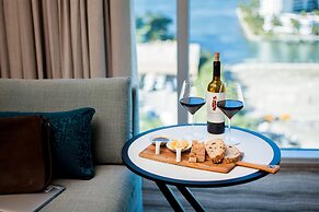 Embassy Suites by Hilton Sarasota, FL