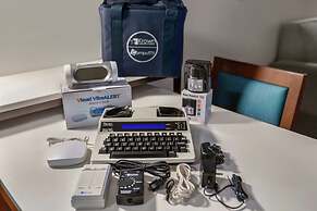 Embassy Suites by Hilton Sarasota, FL