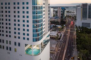 Embassy Suites by Hilton Sarasota, FL