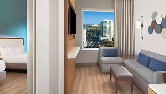 Embassy Suites by Hilton Sarasota, FL