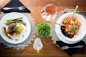 Embassy Suites by Hilton Sarasota, FL