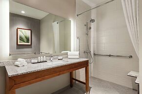 Embassy Suites by Hilton Sarasota, FL