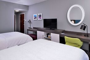 Hampton Inn & Suites Atlanta/Marietta