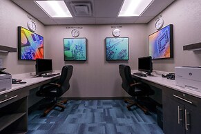 Hampton Inn & Suites Atlanta/Marietta