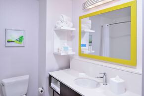 Hampton Inn & Suites Atlanta/Marietta