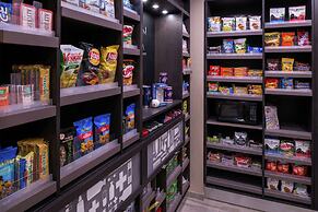 Hampton Inn & Suites Atlanta/Marietta