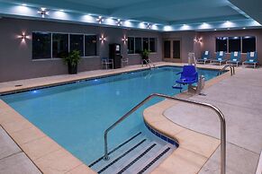 Hampton Inn & Suites Atlanta/Marietta