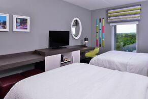 Hampton Inn & Suites Atlanta/Marietta