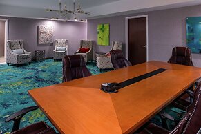 Hampton Inn & Suites Atlanta/Marietta