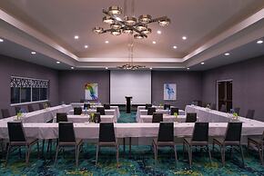 Hampton Inn & Suites Atlanta/Marietta