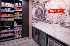 Hampton Inn & Suites Atlanta/Marietta