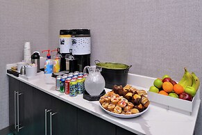 Hampton Inn & Suites Atlanta/Marietta