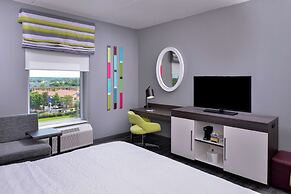 Hampton Inn & Suites Atlanta/Marietta