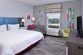Hampton Inn & Suites Atlanta/Marietta