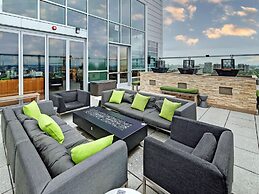 Hilton Garden Inn Chicago McCormick Place