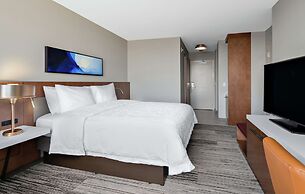 Hilton Garden Inn Chicago McCormick Place