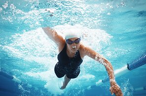 Fairfield Inn & Suites by Marriott Phoenix Tempe/Airport