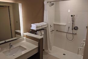 Fairfield Inn & Suites by Marriott Phoenix Tempe/Airport