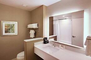 Fairfield Inn & Suites by Marriott Phoenix Tempe/Airport