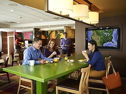 Fairfield Inn & Suites by Marriott Phoenix Tempe/Airport