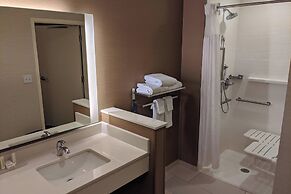 Fairfield Inn & Suites by Marriott Phoenix Tempe/Airport