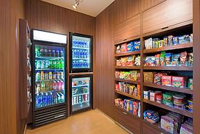 Fairfield Inn & Suites by Marriott Phoenix Tempe/Airport