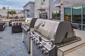 TownePlace Suites by Marriott San Bernardino Loma Linda