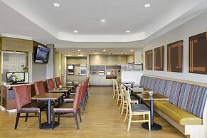 TownePlace Suites by Marriott San Bernardino Loma Linda