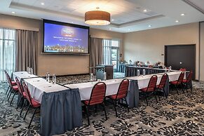 TownePlace Suites by Marriott San Bernardino Loma Linda