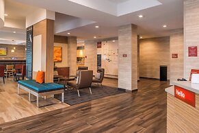 TownePlace Suites by Marriott San Bernardino Loma Linda