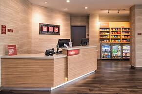 TownePlace Suites by Marriott San Bernardino Loma Linda