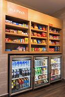 TownePlace Suites by Marriott San Bernardino Loma Linda