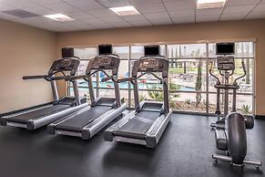 TownePlace Suites by Marriott San Bernardino Loma Linda