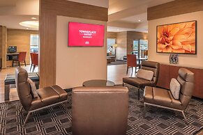 TownePlace Suites by Marriott San Bernardino Loma Linda