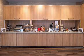 TownePlace Suites by Marriott San Bernardino Loma Linda