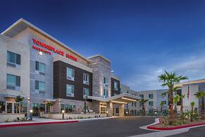 TownePlace Suites by Marriott San Bernardino Loma Linda