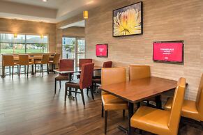 TownePlace Suites by Marriott San Bernardino Loma Linda