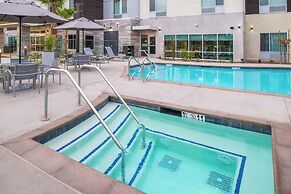 TownePlace Suites by Marriott San Bernardino Loma Linda