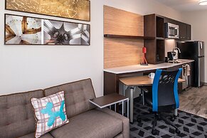 TownePlace Suites by Marriott San Bernardino Loma Linda