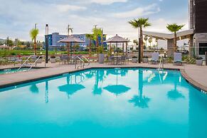 TownePlace Suites by Marriott San Bernardino Loma Linda