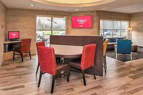 TownePlace Suites by Marriott San Bernardino Loma Linda